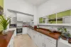 2/370 Anzac Highway, Plympton, SA 5038-Image