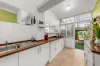 2/370 Anzac Highway, Plympton, SA 5038-Image