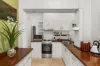 2/370 Anzac Highway, Plympton, SA 5038-Image