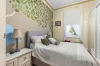 2/370 Anzac Highway, Plympton, SA 5038-Image