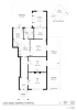 2/370 Anzac Highway, Plympton, SA 5038-Floorplan