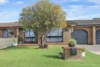 2/374 Sandrina Drive, Lavington NSW 2641-Image