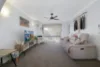 2/374 Sandrina Drive, Lavington NSW 2641-Image