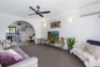 2/374 Sandrina Drive, Lavington NSW 2641-Image