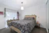 2/374 Sandrina Drive, Lavington NSW 2641-Image