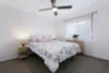 2/374 Sandrina Drive, Lavington NSW 2641-Image