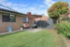 2/374 Sandrina Drive, Lavington NSW 2641-Image