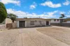 2/375 Richardson Road, Norman Gardens, Qld 4701