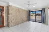 2/375 Richardson Road, Norman Gardens, Qld 4701-Image