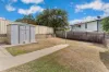 2/375 Richardson Road, Norman Gardens, Qld 4701-Image