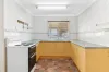 2/375 Richardson Road, Norman Gardens, Qld 4701-Image