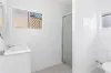 2/375 Richardson Road, Norman Gardens, Qld 4701-Image