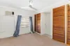 2/375 Richardson Road, Norman Gardens, Qld 4701-Image