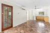 2/375 Richardson Road, Norman Gardens, Qld 4701-Image
