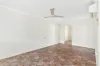 2/375 Richardson Road, Norman Gardens, Qld 4701-Image