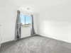 2/376 Rossiter Road, Koo Wee Rup, Vic 3981-Image