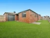 2/376 Rossiter Road, Koo Wee Rup, Vic 3981-Image