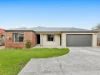 2/376 Rossiter Road, Koo Wee Rup, Vic 3981-Image