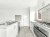 2/376 Rossiter Road, Koo Wee Rup, Vic 3981-Image
