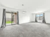 2/376 Rossiter Road, Koo Wee Rup, Vic 3981-Image