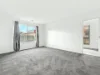 2/376 Rossiter Road, Koo Wee Rup, Vic 3981-Image