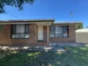 2/38-40 Parklands Parade, Newnham TAS 7248-Image