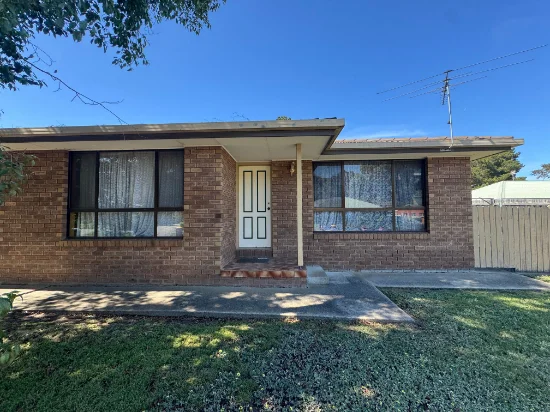 2/38-40 Parklands Parade, Newnham TAS 7248-Image