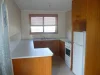 2/38-40 Parklands Parade, Newnham TAS 7248-Image