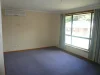 2/38-40 Parklands Parade, Newnham TAS 7248-Image