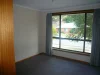 2/38-40 Parklands Parade, Newnham TAS 7248-Image