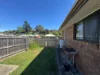 2/38-40 Parklands Parade, Newnham TAS 7248-Image