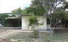 2/38 Aerodrome Road, Clinton, Qld 4680-Image