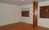 2/38 Aerodrome Road, Clinton, Qld 4680-Image