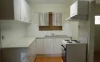2/38 Aerodrome Road, Clinton, Qld 4680-Image
