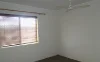 2/38 Aerodrome Road, Clinton, Qld 4680-Image