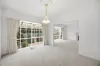 2/38 Alpha Street, Balwyn North, Vic 3104-Image