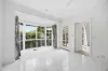 2/38 Alpha Street, Balwyn North, Vic 3104-Image