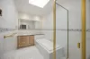2/38 Alpha Street, Balwyn North, Vic 3104-Image