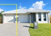 2/38 Awoonga Crescent, Morayfield QLD 4506-Image