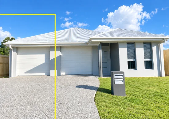 2/38 Awoonga Crescent, Morayfield QLD 4506-Image
