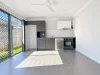 2/38 Awoonga Crescent, Morayfield QLD 4506-Image