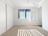2/38 Awoonga Crescent, Morayfield QLD 4506-Image