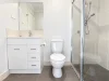 2/38 Awoonga Crescent, Morayfield QLD 4506-Image