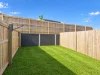 2/38 Awoonga Crescent, Morayfield QLD 4506-Image