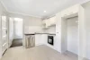 2/38 Azorean Street, Griffin QLD 4503-Image
