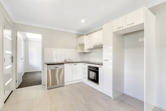 2/38 Azorean Street, Griffin QLD 4503-Image