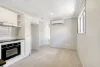 2/38 Azorean Street, Griffin QLD 4503-Image