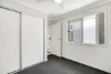 2/38 Azorean Street, Griffin QLD 4503-Image