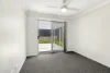 2/38 Azorean Street, Griffin QLD 4503-Image