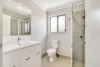 2/38 Azorean Street, Griffin QLD 4503-Image